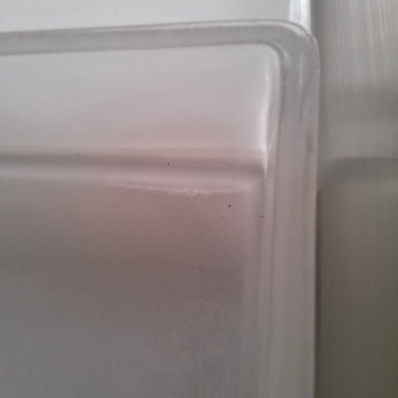 Yamazaki Signature Collection 18/10 Stainless Steel Snack Tray (3 glass inserts) - Picture 3 of 15